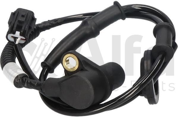 Capteur ABS (Capteur de vitesse de roue) Alfa e-Parts ref. AF03890