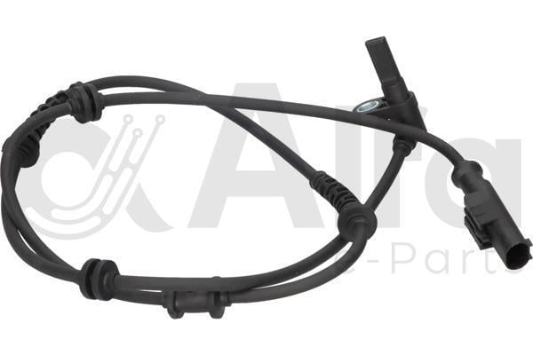Capteur ABS (Capteur de vitesse de roue) Alfa e-Parts ref. AF03942
