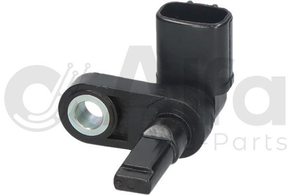 Sensor, revoluciones de la rueda Alfa e-Parts ref. AF03945