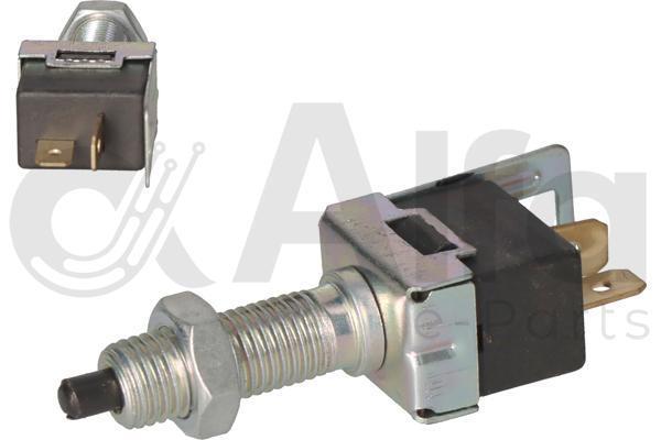 Interrupteur des feux de freins Alfa e-Parts ref. AF04113