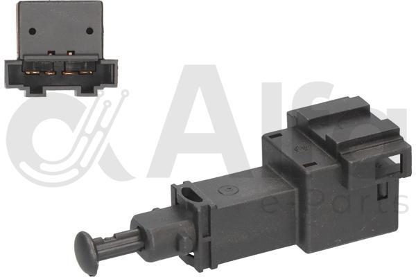 Interrupteur des feux de freins Alfa e-Parts ref. AF04117