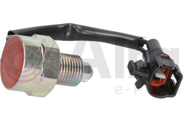 Contacteur de feu de recul (Interrupteur de feu de recul) Alfa e-Parts ref. AF04143