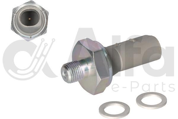 Interruptor de pressão do óleo Alfa e-Parts ref. AF04160