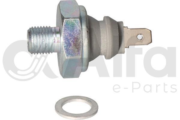Interruptor de control de la presión de aceite (Sensor, presión de aceite) Alfa e-Parts ref. AF04172
