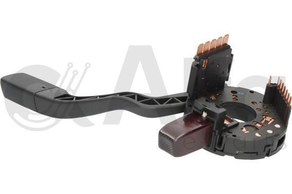 Comutador, coluna de direcção Alfa e-Parts ref. AF04302