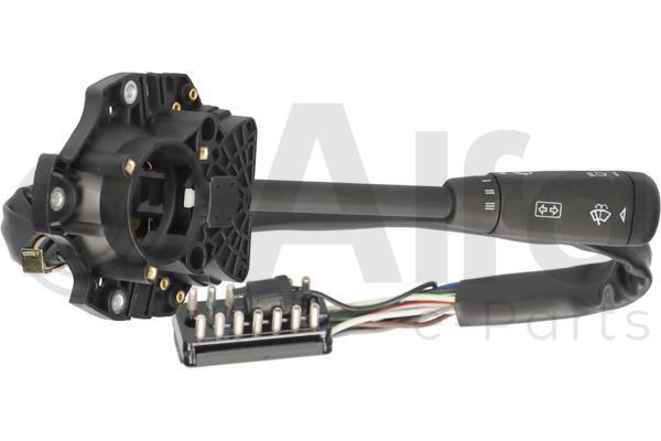 Comutador, coluna de direcção Alfa e-Parts ref. AF04327