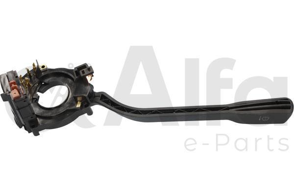 Comutador, coluna de direcção Alfa e-Parts ref. AF04343