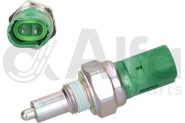 Conector de luz de retorno Alfa e-Parts ref. AF04443
