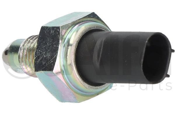 Interruptor, piloto de marcha atrás Alfa e-Parts ref. AF04453