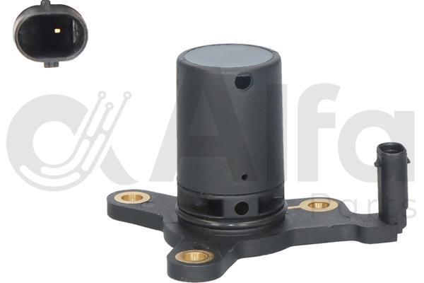 Sensor de nível do óleo motor Alfa e-Parts ref. AF04484
