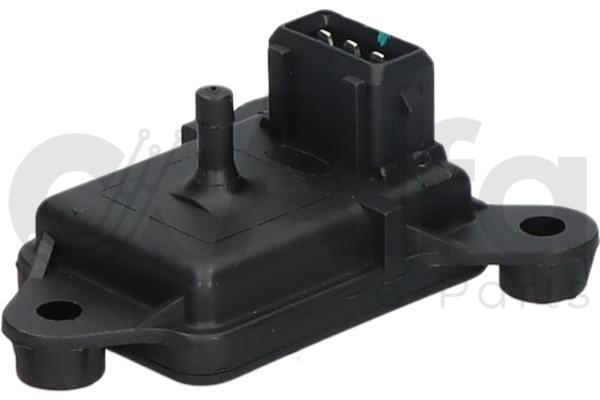 Sensor de pressão barométrica, adaptação à altitude Alfa e-Parts ref. AF04511
