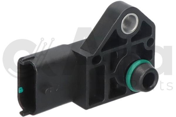 Sensor, presión colector de admisión Alfa e-Parts ref. AF04565