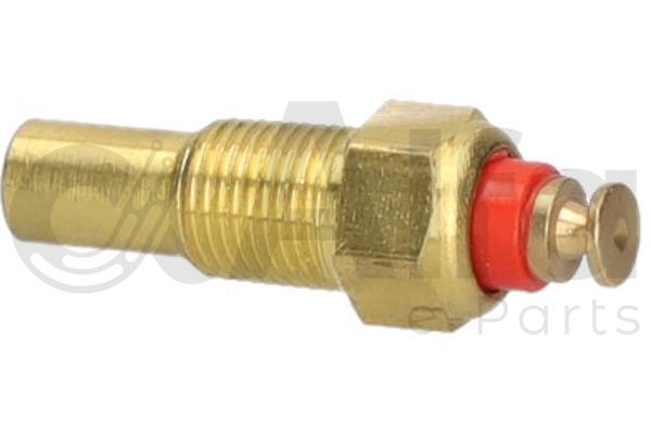 Sensor, temperatura del refrigerante Alfa e-Parts ref. AF04597