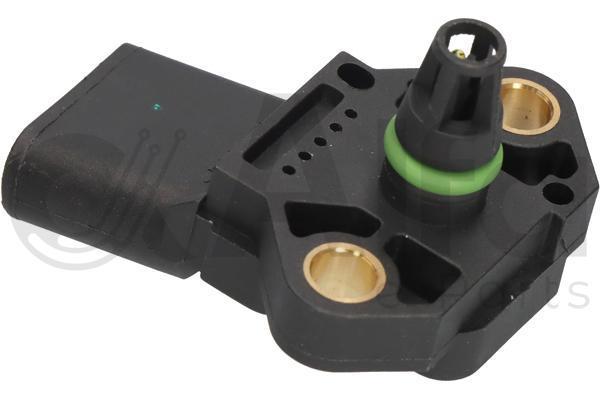 Sensor, temperatura combustible Alfa e-Parts ref. AF04615