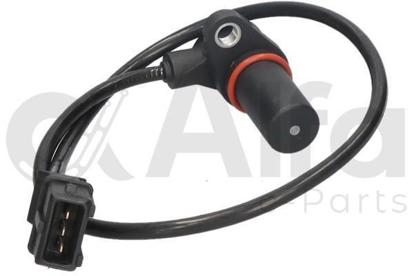 Capteur de régime moteur (Capteur PMH) Alfa e-Parts AF04715