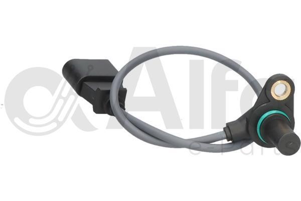 Sensor de velocidade/rotação (Sensor TDC) Alfa e-Parts ref. AF04745
