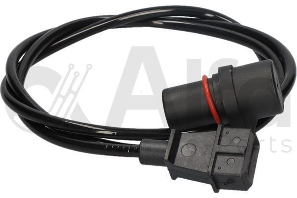 Capteur de régime moteur (Capteur PMH) Alfa e-Parts AF04753