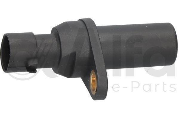 Sensor de rotações motor Alfa e-Parts ref. AF04754