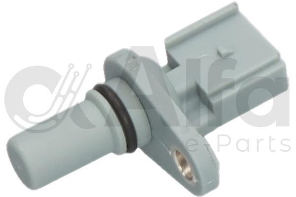 Capteur, position d'arbre à cames Alfa e-Parts ref. AF04771