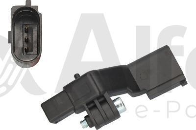 Capteur de régime moteur (Capteur PMH) Alfa e-Parts ref. AF04776