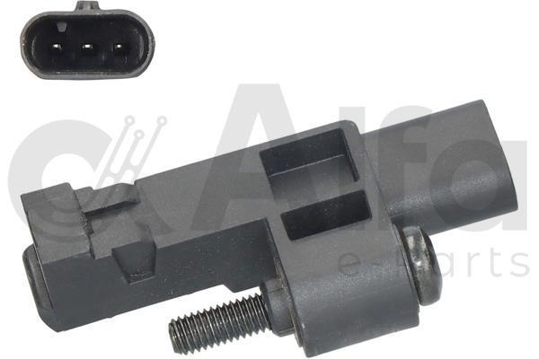 Sensor de rotações motor Alfa e-Parts ref. AF04777