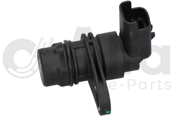 Sensor de revoluciones, caja de cambios Alfa e-Parts ref. AF04784