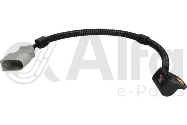 Sensor, posición arbol de levas Alfa e-Parts ref. AF04786