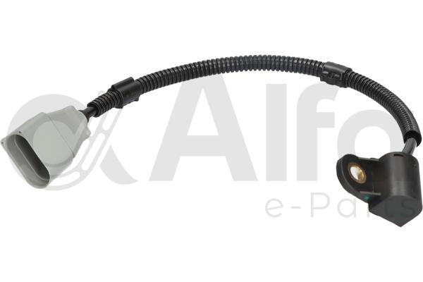 Capteur, position d'arbre à cames Alfa e-Parts ref. AF04787