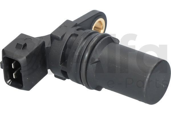 Válvula, presión aceite (Sensor TDC) Alfa e-Parts ref. AF04788