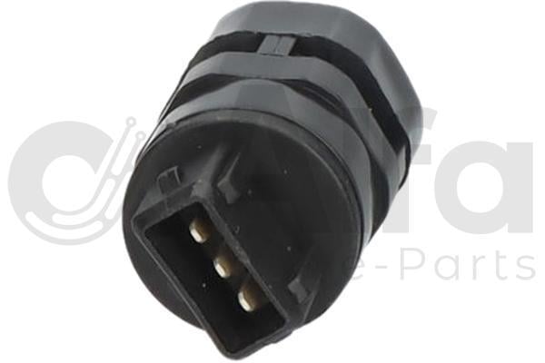 Capteur, vitesse/régime (Capteur PMH) Alfa e-Parts ref. AF04871