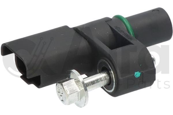 Sensor de posição da árvore de cames Alfa e-Parts ref. AF04898