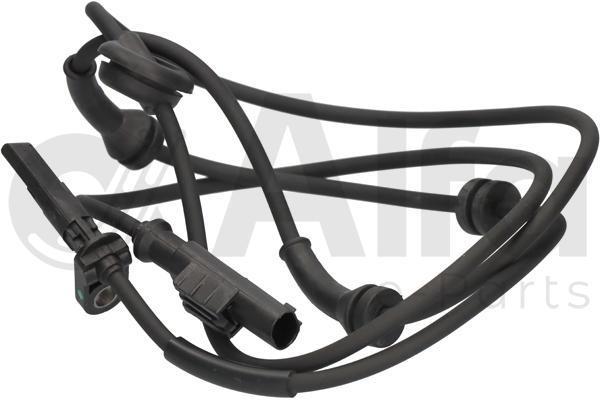 Sensor ABS Alfa e-Parts ref. AF04908