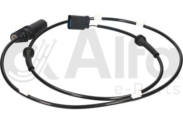 Capteur ABS (Capteur de vitesse de roue) Alfa e-Parts ref. AF04921