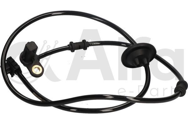 Capteur ABS (Capteur de vitesse de roue) Alfa e-Parts ref. AF04948