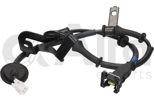 Sensor ABS Alfa e-Parts ref. AF04962
