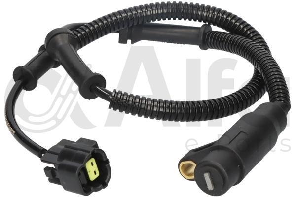 Capteur ABS (Capteur de vitesse de roue) Alfa e-Parts ref. AF04976