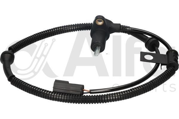 Sensor, revoluciones de la rueda Alfa e-Parts ref. AF04984