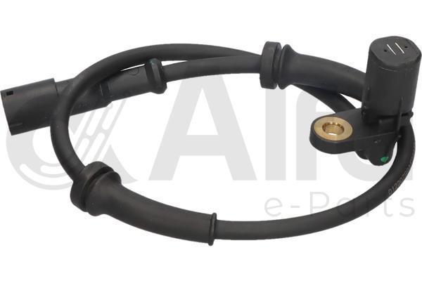 Capteur ABS (Capteur de vitesse de roue) Alfa e-Parts ref. AF05023