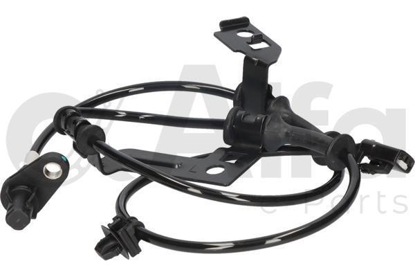 Sensor ABS Alfa e-Parts AF05027