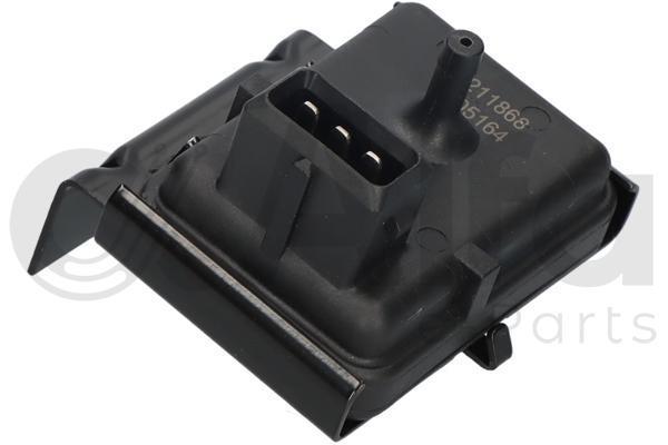 Sensor, presión colector de admisión Alfa e-Parts ref. AF05164