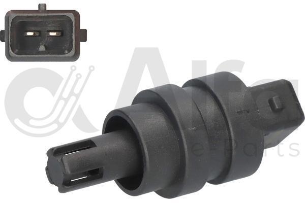 Sensor, temperatura del aire de admisión Alfa e-Parts ref. AF05169