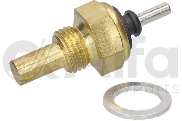 Sensor de temperatura motor Alfa e-Parts ref. AF05224