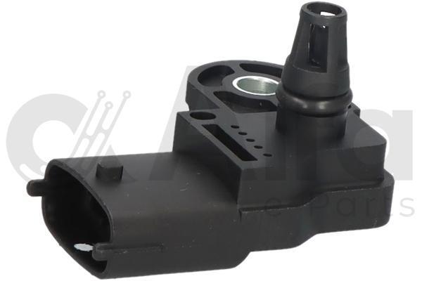 Capteur, pression de suralimentation Alfa e-Parts ref. AF05230