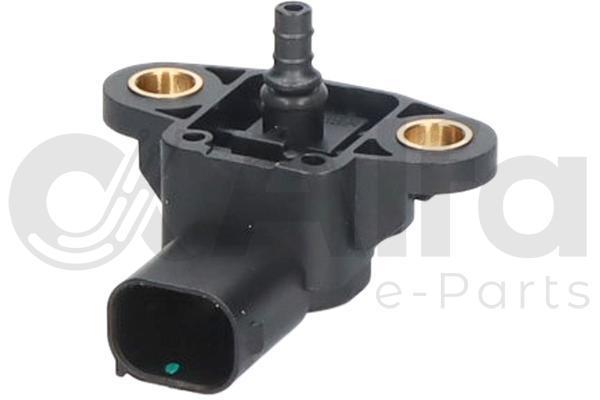 Sensor de pressão de admissão Alfa e-Parts ref. AF05232