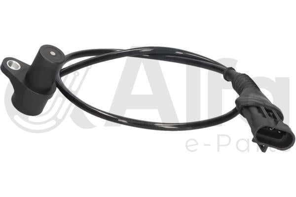 Capteur de régime moteur (Capteur PMH) Alfa e-Parts AF05318