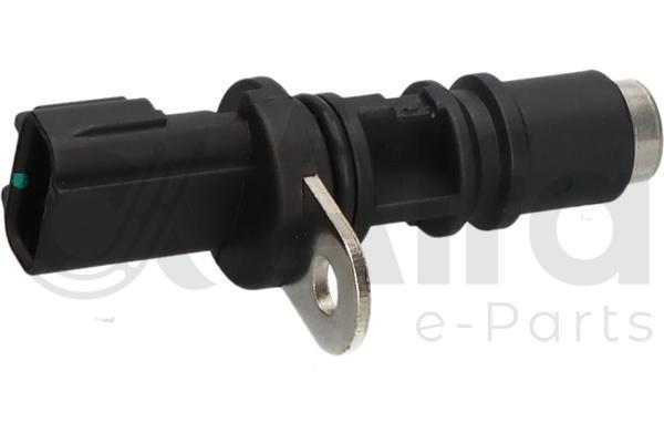 Capteur, position d'arbre à cames Alfa e-Parts ref. AF05325