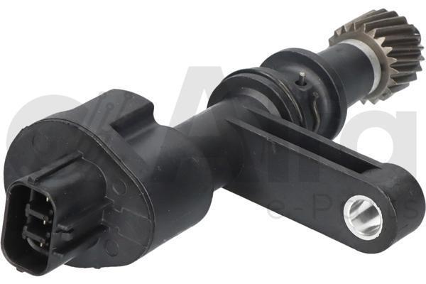 Sensor de velocidade do veículo (Sensor velocidade veículo) Alfa e-Parts ref. AF05336
