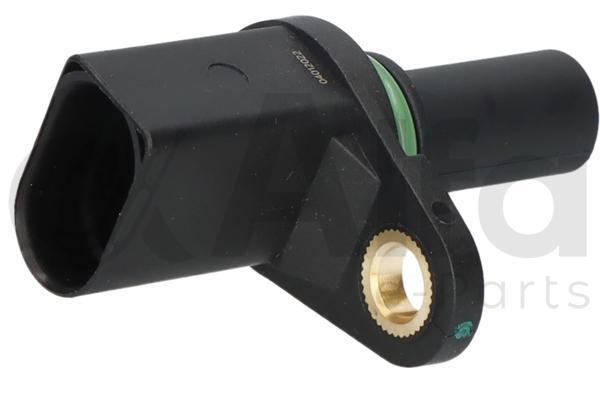 Capteur, vitesse/régime (Capteur PMH) Alfa e-Parts ref. AF05378