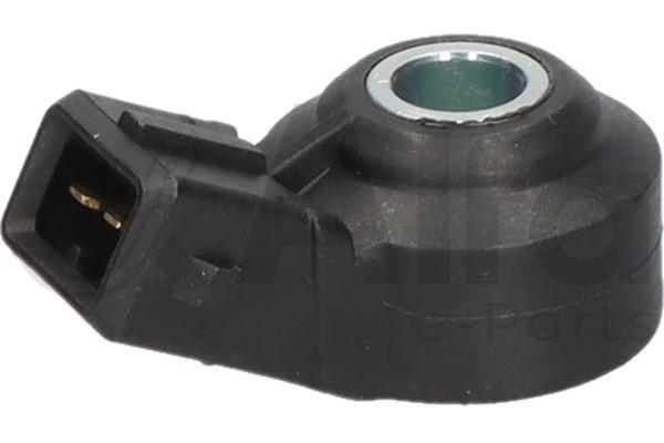 Capteur de cognement Alfa e-Parts ref. AF05391