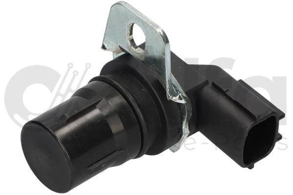 Butée hydraulique 02